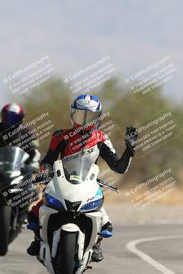 media/Sep-14-2025-2WTD (Sun) [[49ad454cd4]]/C Group/Session 2 Track Exit/